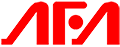 株式会社エイ・エフ・エイ